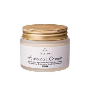 picture of Lululun Precious Cream