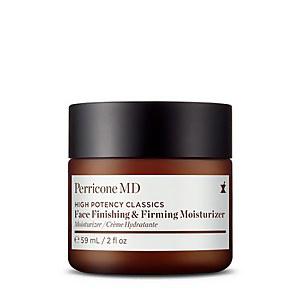 picture of Perricone Face Finishing Moisturizer