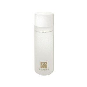 picture of Matsuyama Hadauru Moisturizing Infusion Balancing