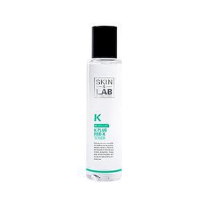 picture of Skinfix Dr. Vita Clinic K Plus Red-X Toner