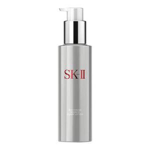 picture of SK-II Whitening Source Clear Lotion