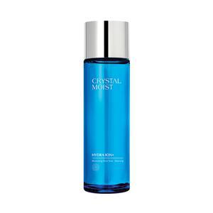 picture of Crystal Moist Moisturising Facial Toner - Balancing