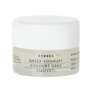 picture of KORRES Greek Yoghurt Nourishing Moisturiser