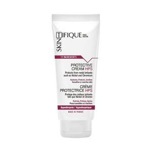 picture of Skintifique Protective Cream HPS