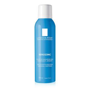 picture of LA ROCHE POSAY Serozinc Toner for Oily Skin with Zinc