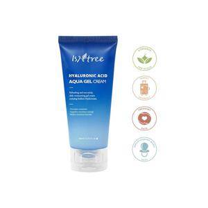 picture of ISNTREE Isntree Hyaluronic Acid Aqua Gel Cream