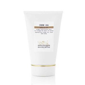 picture of Biologique Recherche Creme UVA