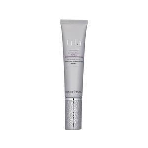 picture of Tria Super C Brightening Moisturizer