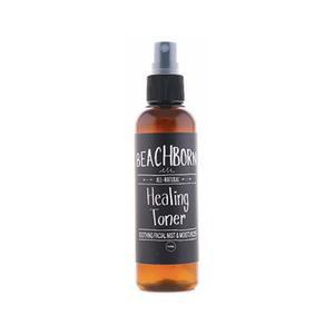 picture of BEACH BORN Witch Hazel Healing Toner
