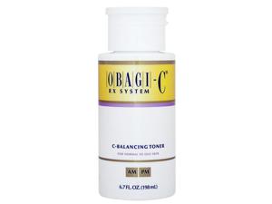 picture of Obagi C-Balancing Toner for Normal to Oily Skin