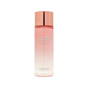 picture of Cell:Avie Nucleic Acid Refreshing Toner