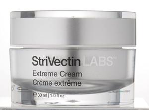 picture of StriVectin StriVectinLabs Extreme Cream