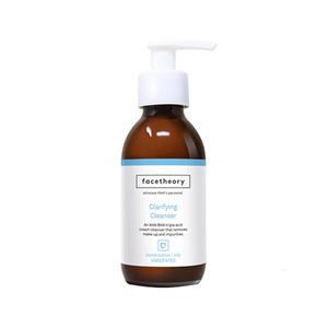 picture of facetheory Clarifying Cleanser C2