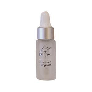 picture of Soy Bio+ Fermented Lumpoule 20 Essence