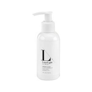 picture of LimeLife by Alcone Dream Clean Aloe & Soapberry