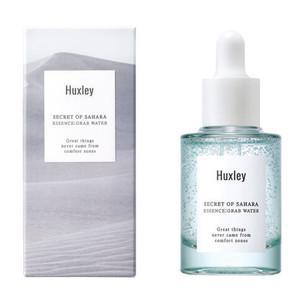 picture of Huxley Grab Water Essence
