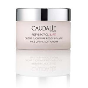 picture of Caudalie Paris Resveratrol Lift Face Lifting Soft Cream