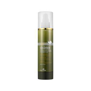 picture of DEWYTREE Ultra Vitalizing Snail Emulsion