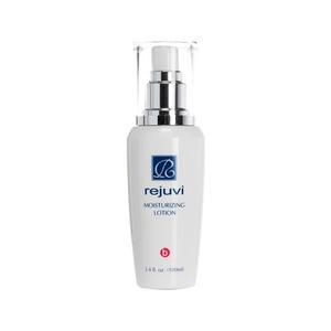 picture of Rejuvi B Moisturizer Lotion