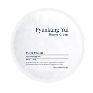 picture of Pyunkang Yul Butter Cream