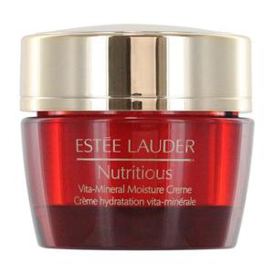 picture of ESTÉE LAUDER Nutritious Vita-Mineral Moisture Creme
