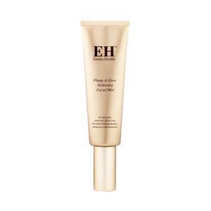 picture of Emma Hardie Plump & Glow Hydrating Facial Mist