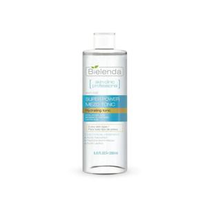 picture of Bielenda Super Power Mezo Tonic