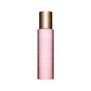 picture of Clarins Multi Active Day Emulsion
