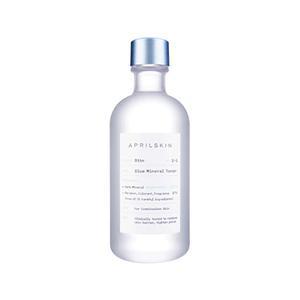 picture of APRIL SKIN Blue Mineral Toner