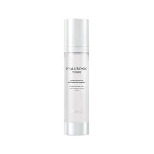 picture of AHC Hyaluronic Toner