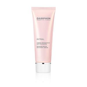 picture of Darphin INTRAL Redness Relief Recovery Cream