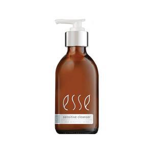 picture of Esse Sensitive Cleaner