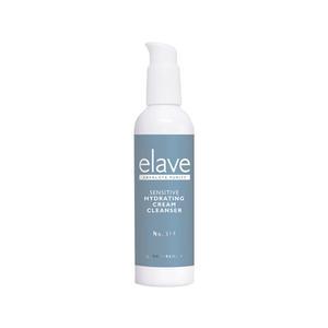 picture of Elave Sensitive Hydrating Cream Cleanser