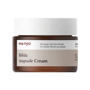picture of MANYO FACTORY Bifida Ampoule Cream