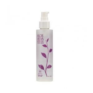 picture of DeVita Aloe Vera Moisture Cleanser