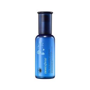 picture of INNISFREE Jeju Lava Seawater Essence