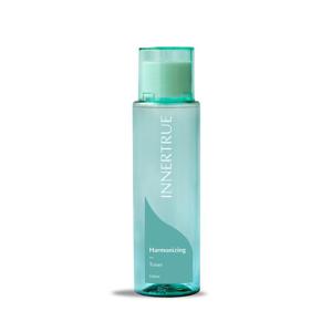picture of Innertrue Harmonizing Toner