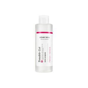 picture of MISSHA Near Skin Trouble Cut Fresh Toner