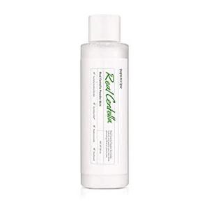 picture of PAPA RECIPE Real Centella Powder Skin Toner