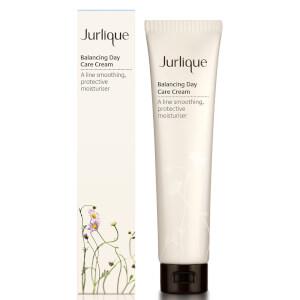 picture of Jurlique Crema equilibrante de día