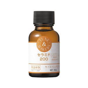 picture of TUNEMAKERS Ceramide Essence