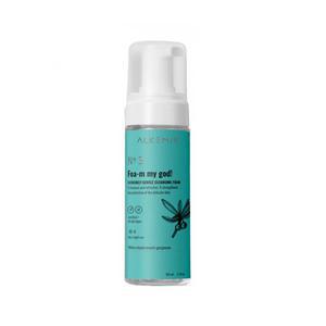 picture of Alkemie Microbiome N.3 Foam My God Extremely Gentle Cleansing Foam