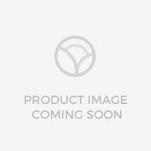 picture of Mumuso Cucumber Moisturizing Gel