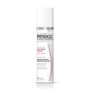 picture of Physiogel Calming Relief Face Cream