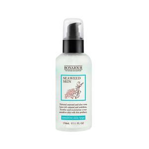 picture of Bonajour Seaweed Skin Toner
