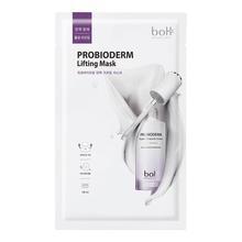 picture of Botanic Heal Probioderm Lifting Mask