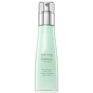 picture of ESTÉE LAUDER Loción hidratante minimizante de poros Nutritious Micro-Algae de Estée Lauder