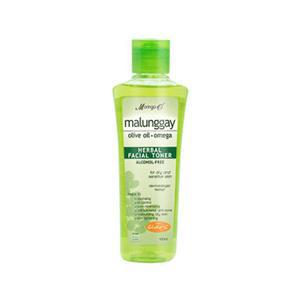 picture of Moringa-O² Herbal Toner