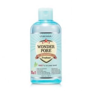 picture of ETUDE HOUSE Wonder Pore Freshner Toner