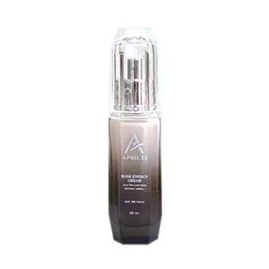 picture of April 22 Rose Energy Cream